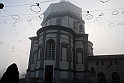 Nebbia 15_01_2011 - Monte dei Cappuccini_15